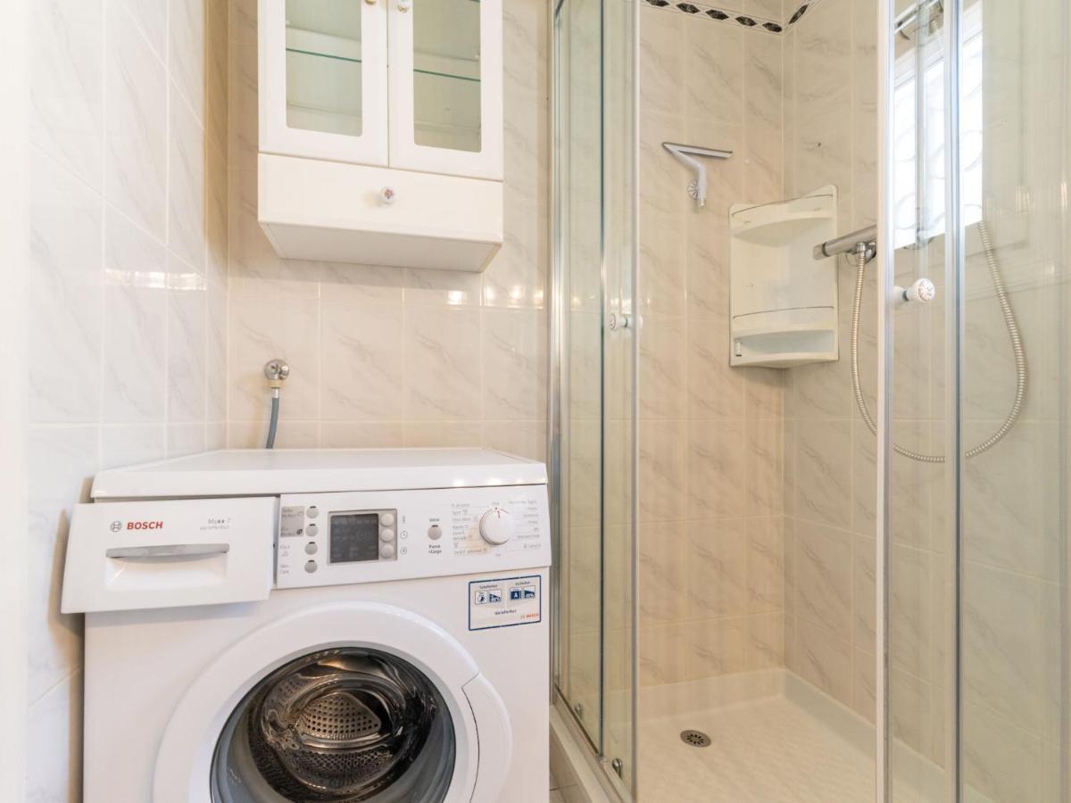 Holiday Home Roanne By Interhome 엠푸리아브라바 외부 사진